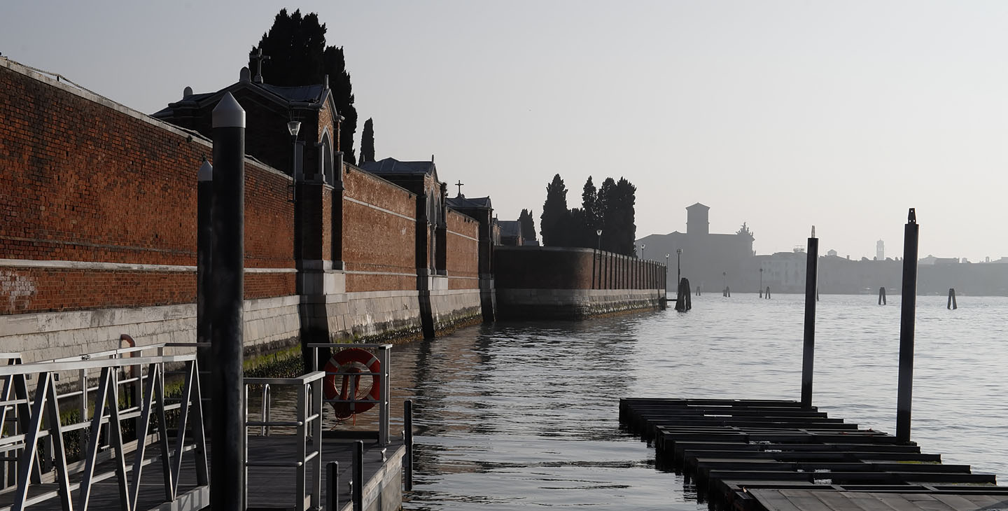 Venedig