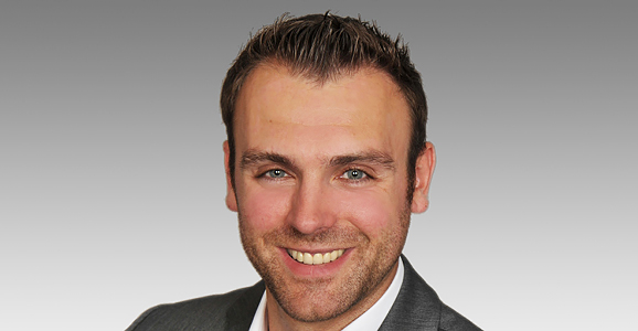 Foto von Herr Leitherer