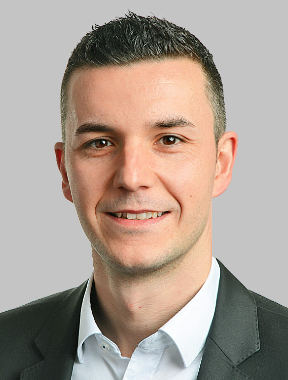 Hans-Peter Schäfer