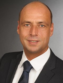 Intrau_Guido_ORG_hoch