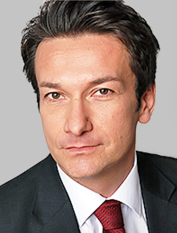 Roland Lazik