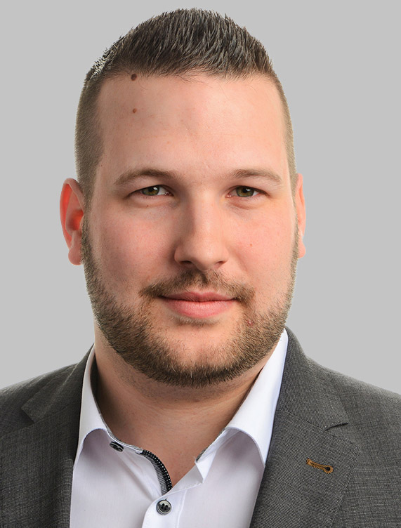 Robin Melzer