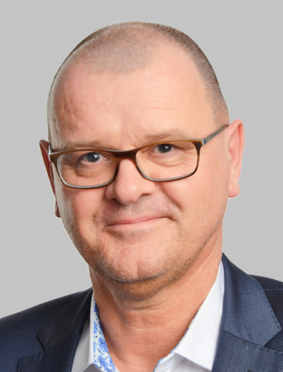 Andreas_Nordhaus-Visitenkarte