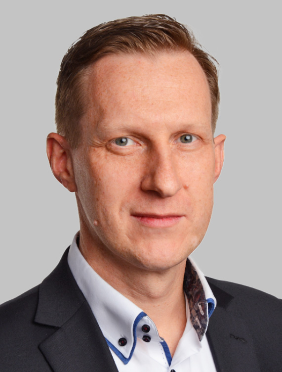 Daniel_Wintrich-Visitenkarte