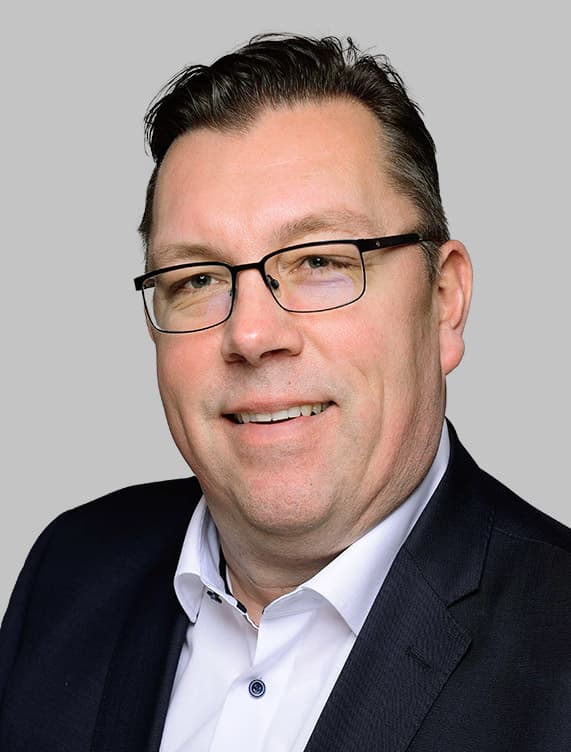 Oliver_Gaedke
