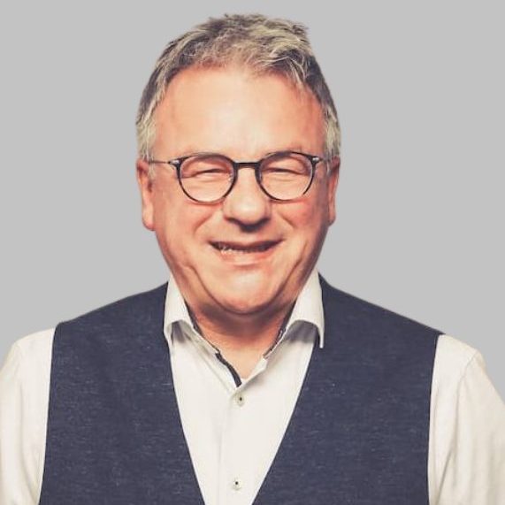 Visitenkarte-Frank-Kohrt