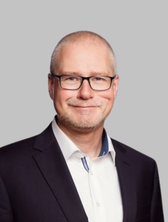 Visitenkarte-Sven-Stengel