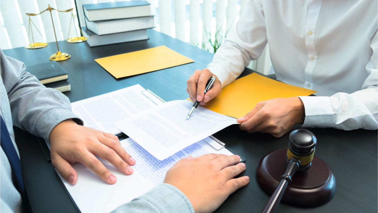 Formulare vor Nachlassgericht