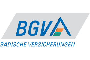 - LV 1871 Der BGV: regional verwurzelt, national im Einsatz