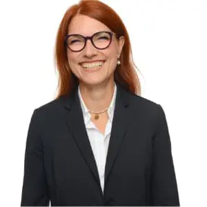 Foto von Cordula Vis Paulus