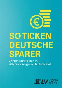so ticken deutsche sparer lv1871 214x300