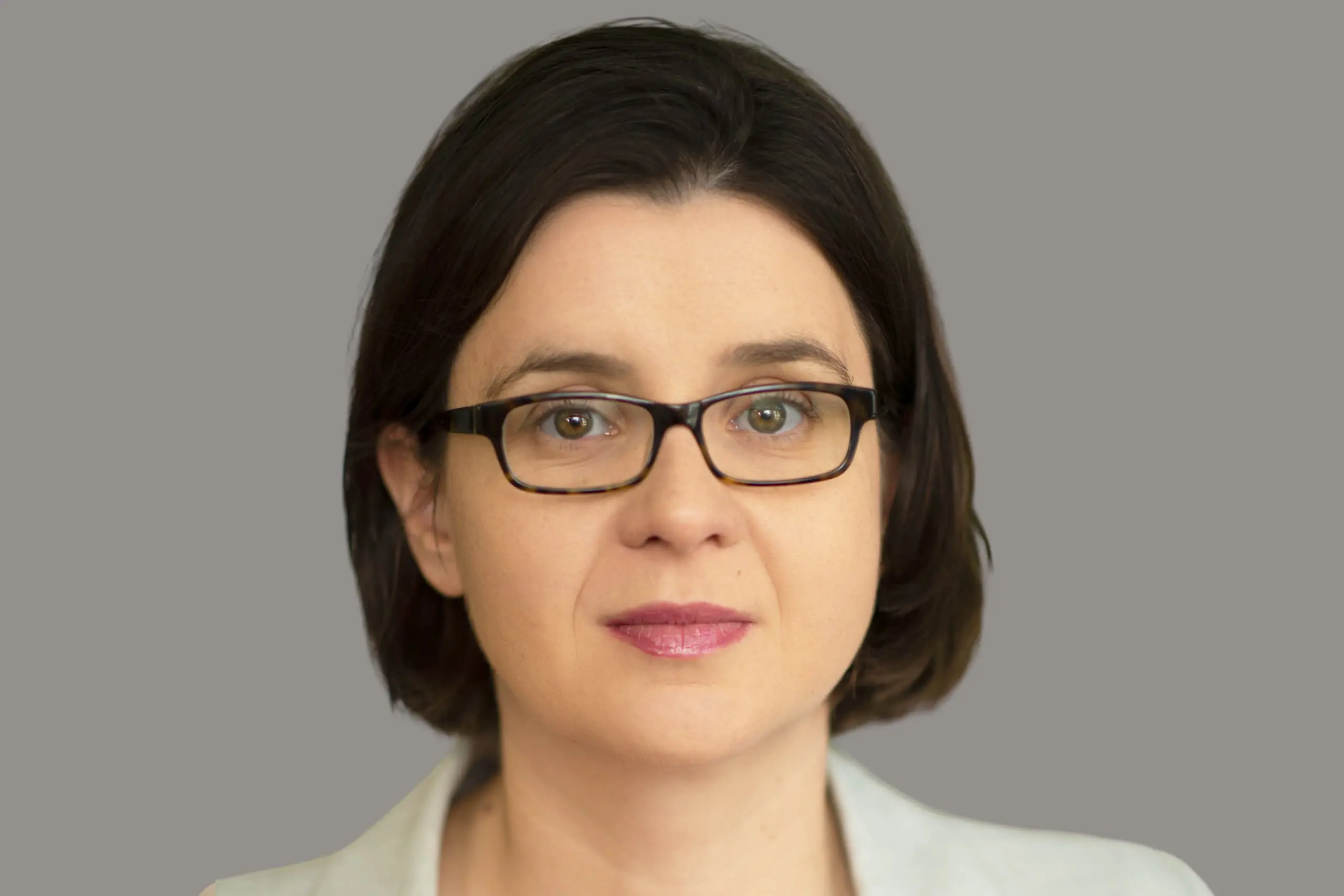 anja-schoene-podcastjpg Anja Schöne