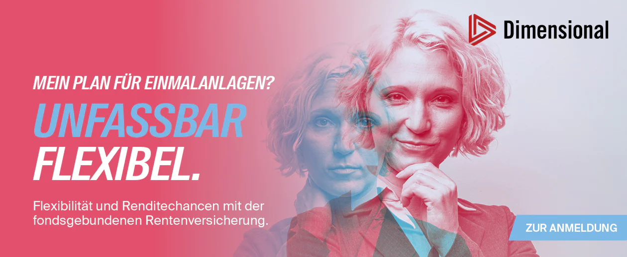 Banner_MeinPlan_Dimensional_Website-1260x518pxjpg