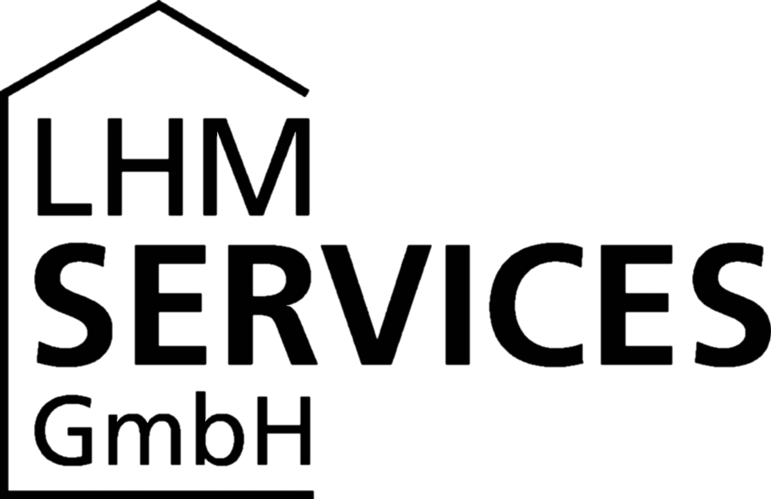 Logo_LHM_high_transparenter-Hintergrund