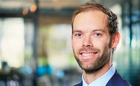 LV1871_Portrait_450x276_Lukas_Schneiderjpg LV1871_Portrait_450x276_Lukas_Schneiderjpg