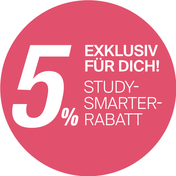 LV1871_Stoerer_Study-Smarter_Rabattpng