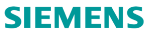 Siemens-logosvg