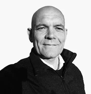 Dr_Ralf_Woltmann