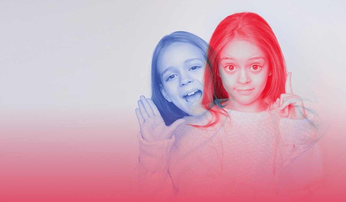 lv_header_meinplankids