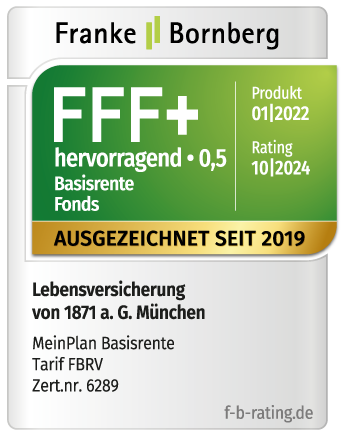 Qualitaetssiegel-10-2024-LV1871-AV-Basis-Fonds-MeinPlanBasisrente-Tarif-FBRV-FFF+_hoch