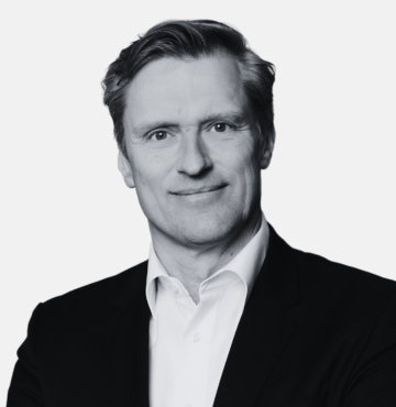 Hermann-Schrögenauer-JAT