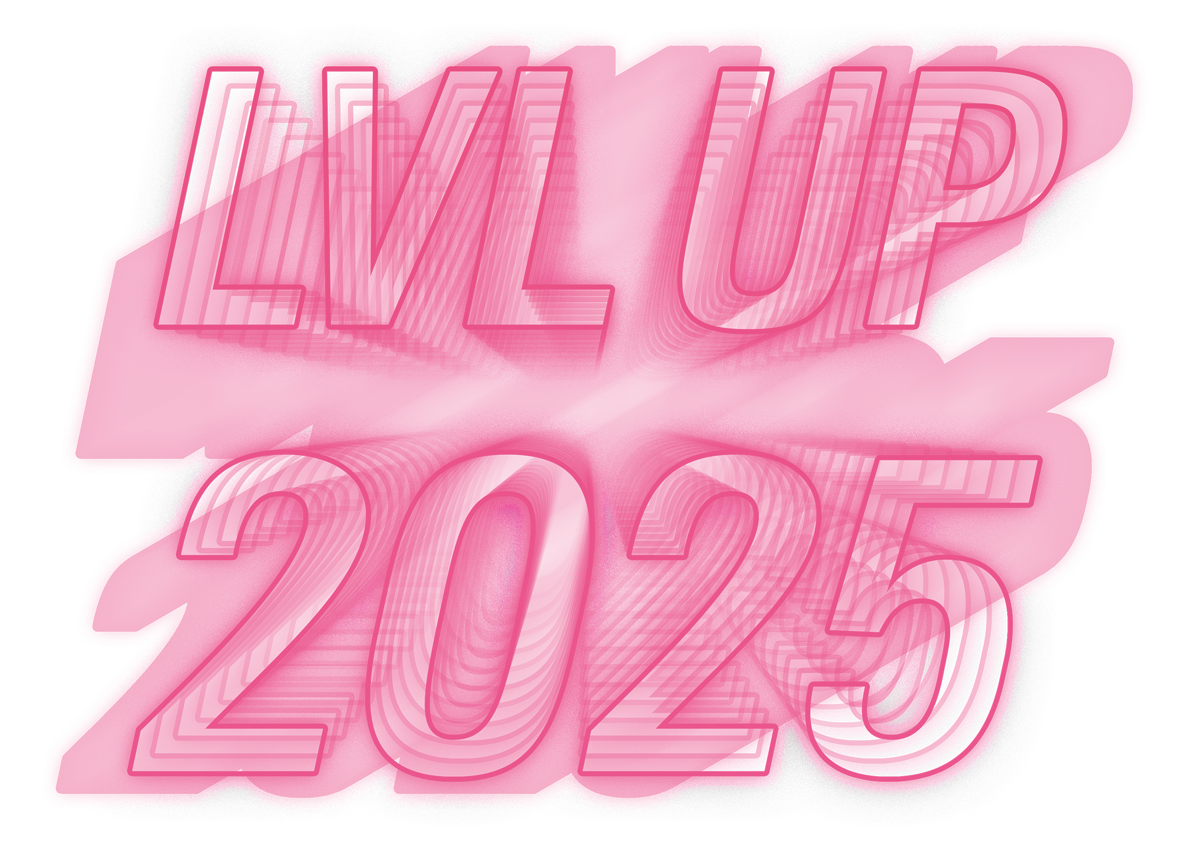 LVLUP_2025_v2