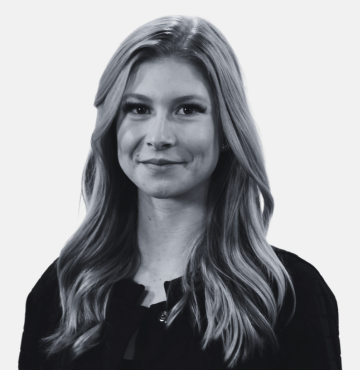 Sandra Strobl