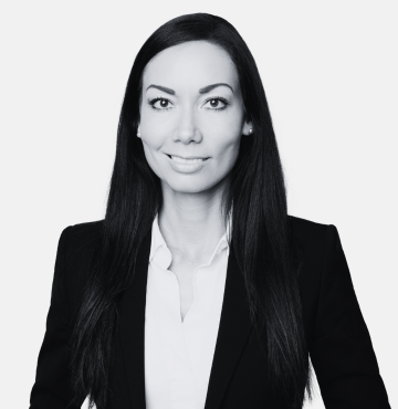 Stephanie-Richter-JAT