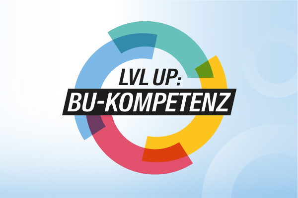 BU-Kompetenz_600x400_Teaser