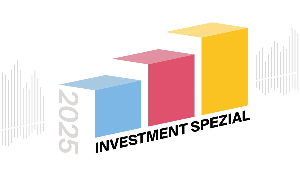 investment-spezial-2025-1200-700
