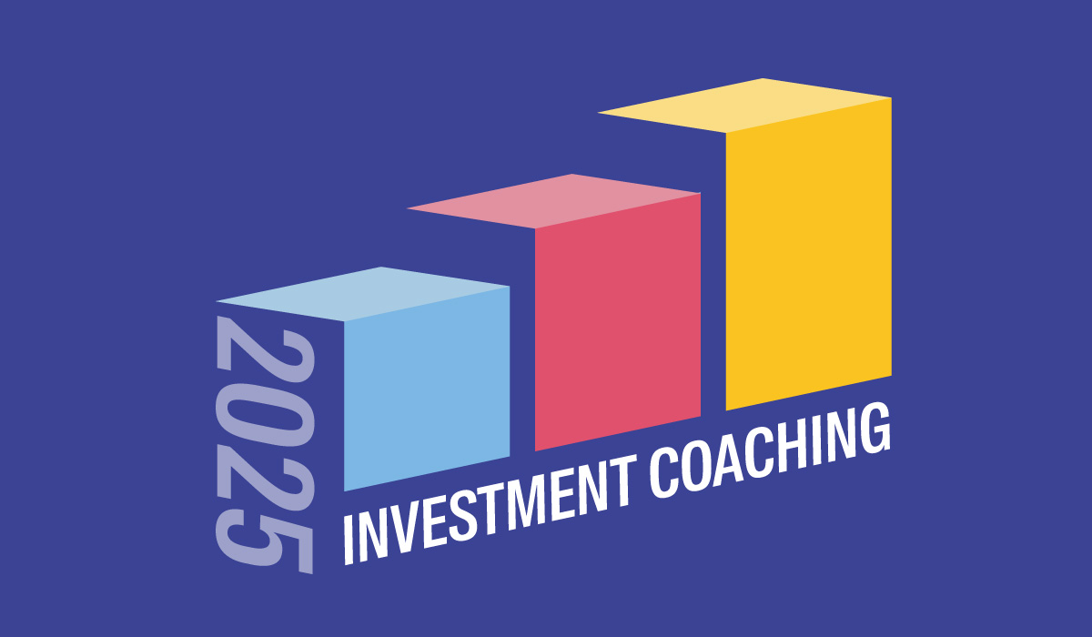 Investment_Coaching_1200x700px_blau