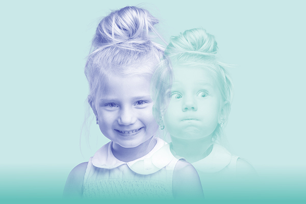 LV1871-Beitrag_SchuelerBU_Maedchen