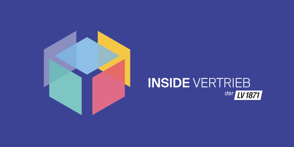 LV1871_Inside_Vertrieb_600x300px