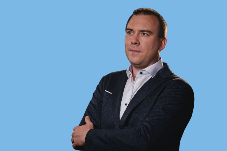 podcast-christoph-steinberger