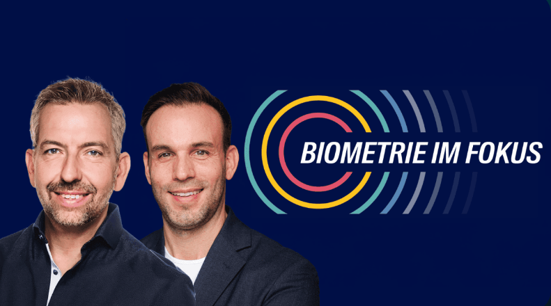 Teaserbild_Biometrie im Fokus_Frank und Mario