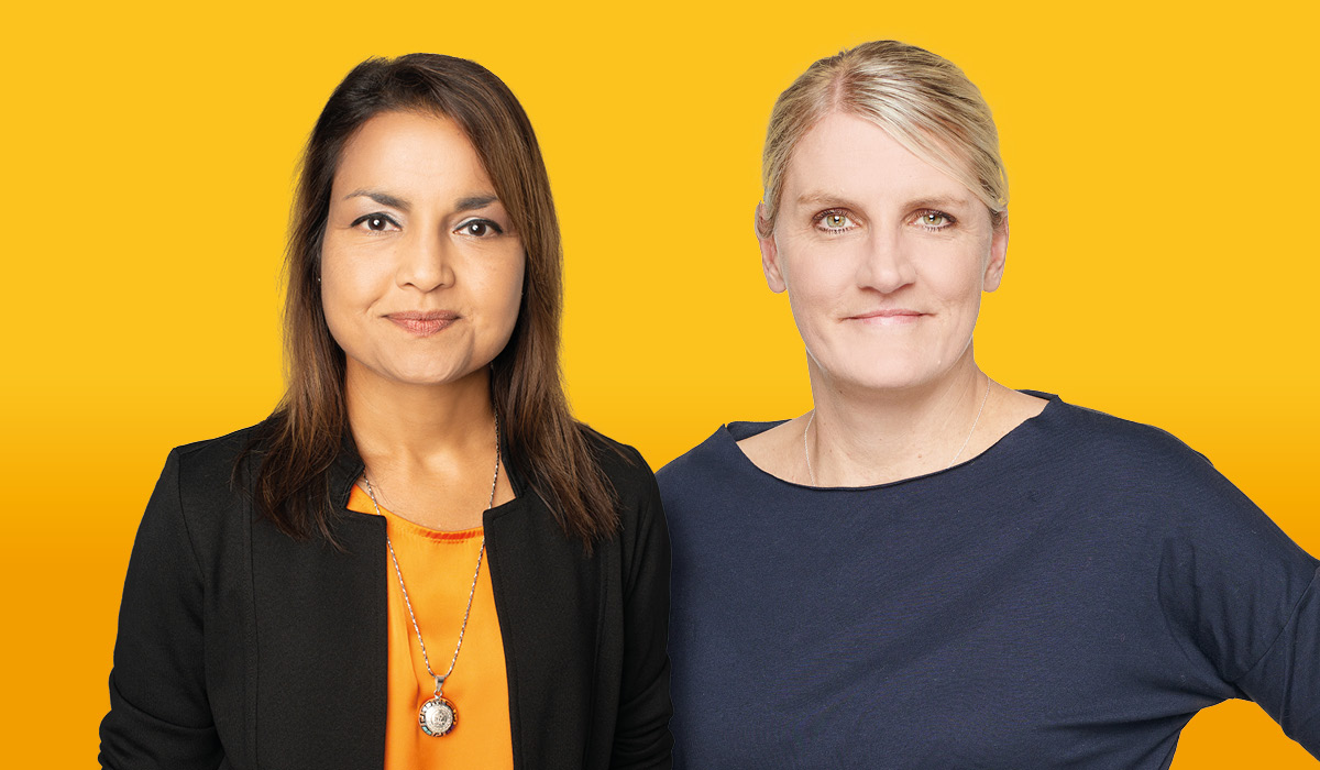 Webinar Teaser Bild_Jenny und Sandra__1200x700px