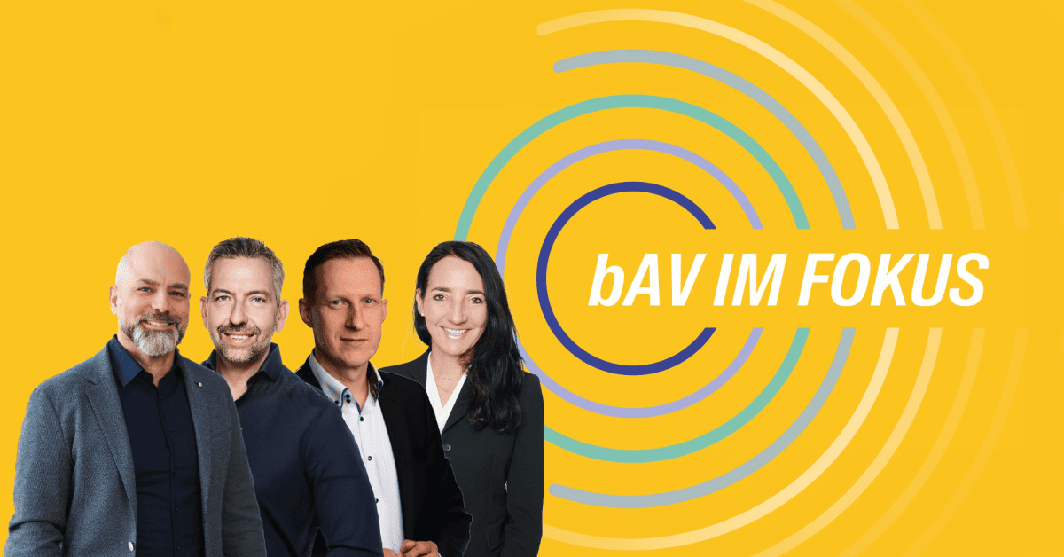 bAV_im_Fokus_Key_Visual_Personen_1200x628