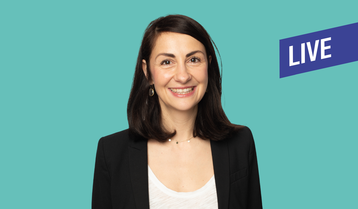 Isabell_Taxis_Vorschaubild_LIVE_Webinar