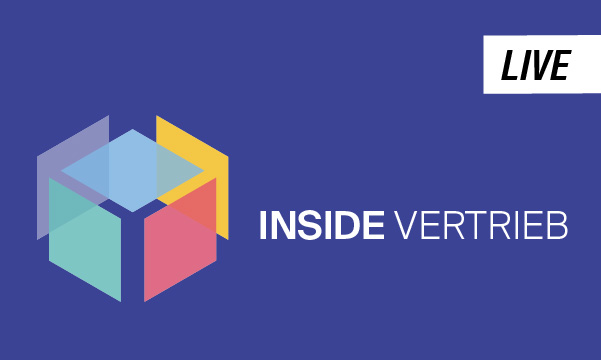 LV1871_Logo_Inside_Vertrieb_Live_600x350px_Space_V2