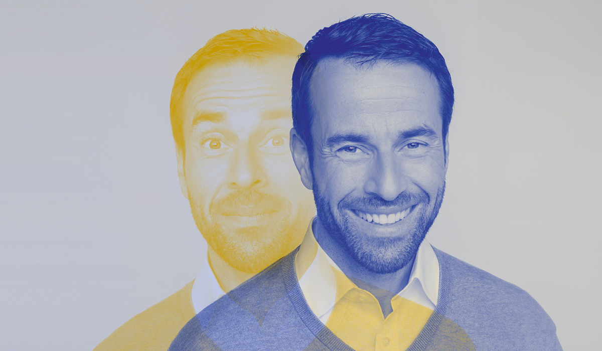 LV_Header_bAV_1200x700px_2023 - LV 1871 LV_Header_bAV_1200x700px_2023