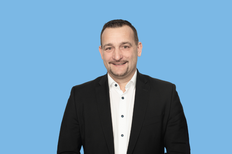 podcast-marcel-schramke