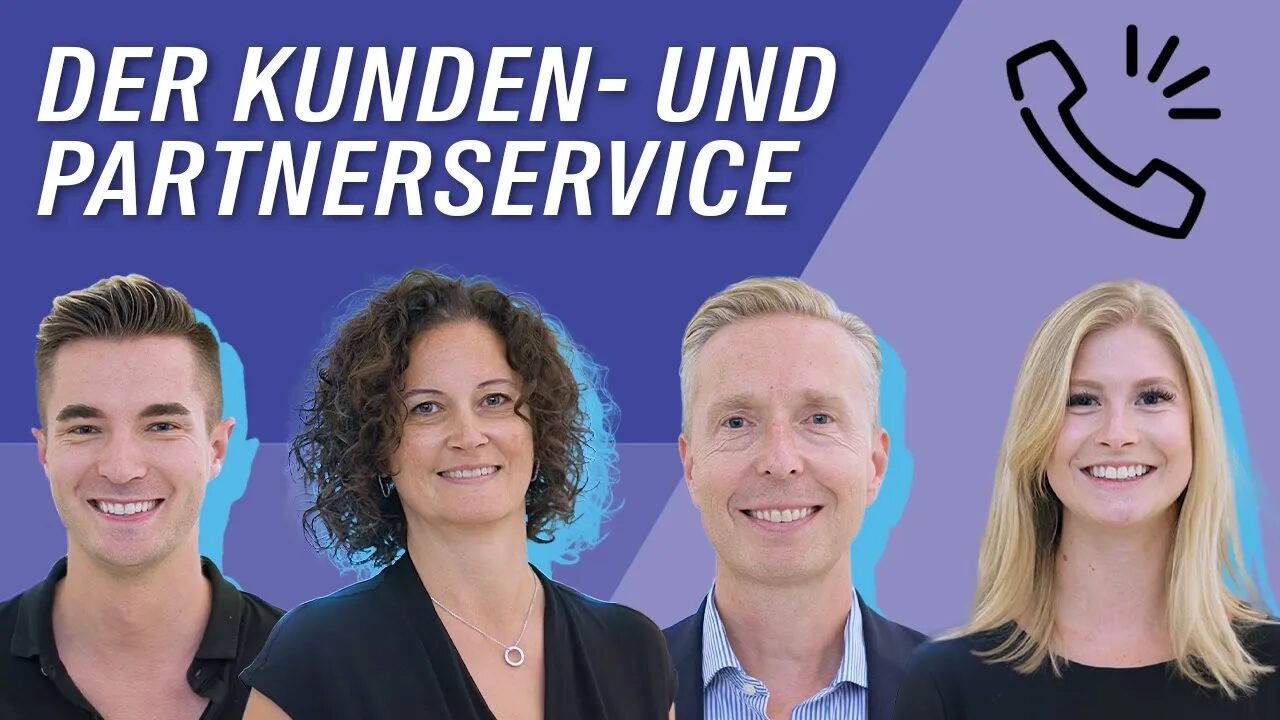 Titel_KundenundPartnerservice