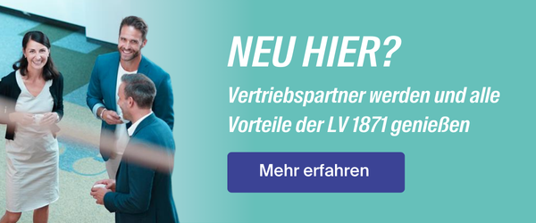 lv1871-vertriebspartner-werden-mobile