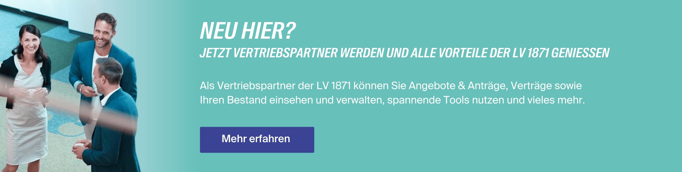 lv1871-vertriebspartner-werden