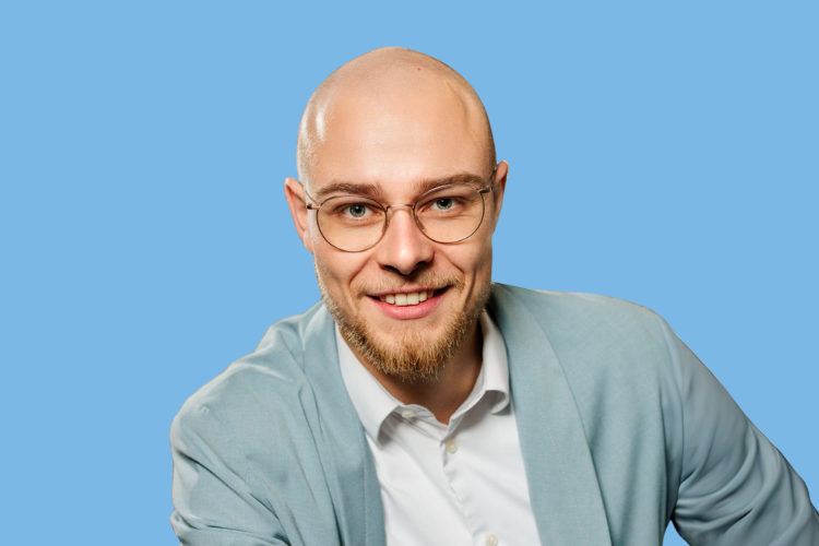 Adrian-Schmidt-Podcast