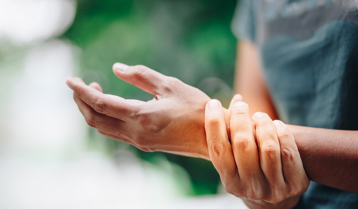 1200x700_Arthrose_Hand