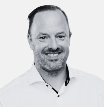 Enrico-Bernhardt-LVLUP-BU-Event