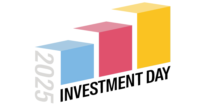 InvestmentDay_2025_680x340px
