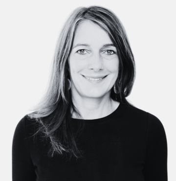 Prof-Julia-Pitters-LVLUP-BU-Event