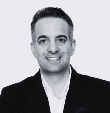 Yassine-Bouchekir-LVLUP-BU-Event